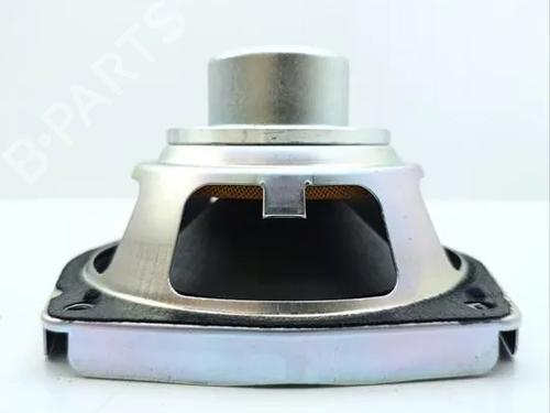 Electronic module MASERATI QUATTROPORTE V 4.7 S | BP33206910M83  - Image 5