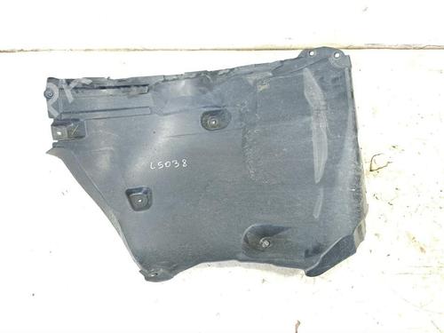 Wheel arch MERCEDES-BENZ EQE (V295) EQE 350 (295.125) | BP29310790C56 