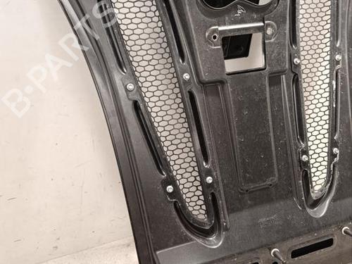 Upper protection MCLAREN 570S 3.8 | BP39001624M93 - Image 15