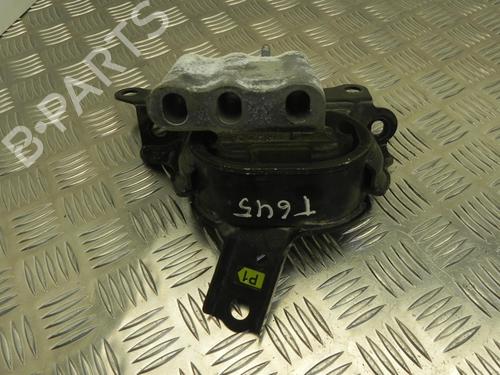 Used Other TOYOTA C-HR (_X1_) 1.8 Hybrid (ZYX10_, ZYX11_, ZYX10R, ZYX11R) (122 hp) 28947330