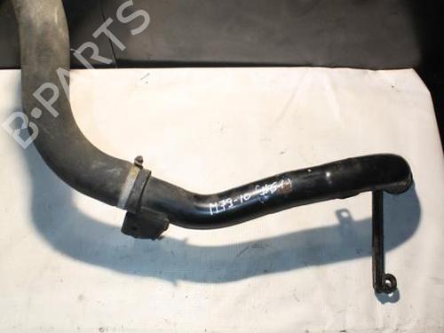 Used Pipe Pipe 38963888 38963888