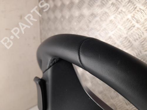 Steering wheel MERCEDES-BENZ EQE (V295) EQE 350 4-matic (295.112) | BP37611987C49 - Image 6
