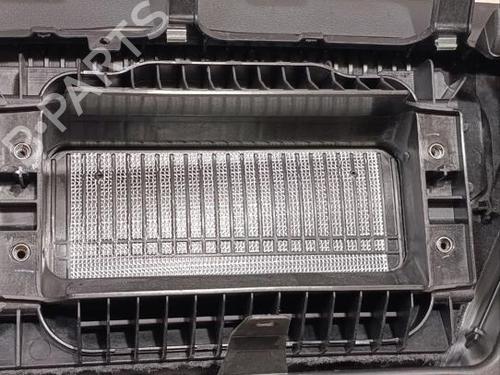 Dashboard AUDI Q7 (4MB, 4MG, 4MQ) 3.0 TFSI quattro | BP40274599C46  - Image 19