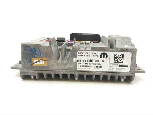 Electronic module CHRYSLER PACIFICA (RU) 3.6 Hybrid | BP28922309M83 
