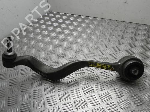 Used Left front suspension arm BMW 5 (E60) 535 i (306 hp) 28942895