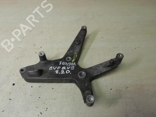 Used Support LAND ROVER RANGE ROVER EVOQUE (L538) 2.2 D (150 hp) 28943754