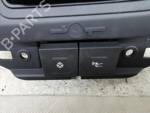 Switch RENAULT ZOE (BFM_) ZOE | BP28946398I30 