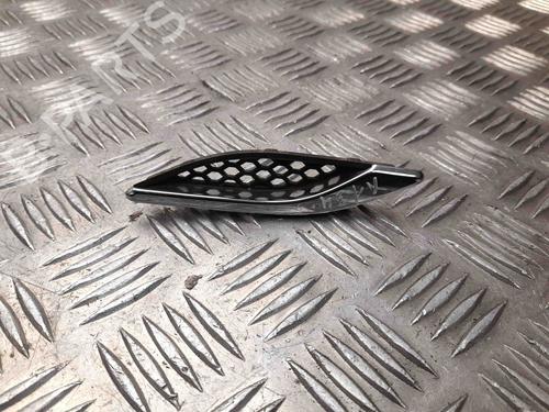 Used Other MASERATI GHIBLI III (M157) 3.0 S Q4 (409 hp) 28933477