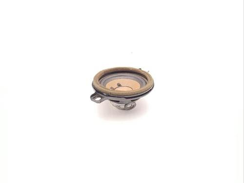 Speaker CHEVROLET CORVETTE (C8) 6.2 | BP39938655E2 - Image 2