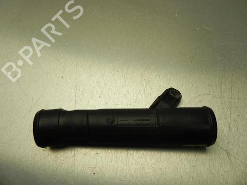 Pipe RENAULT CAPTUR I (J5_, H5_) 1.5 dCi 90 (J5N4, J5M5, J5MW, J5M6, J5AL, J5AJ) | BP37576433M125 - Image 1