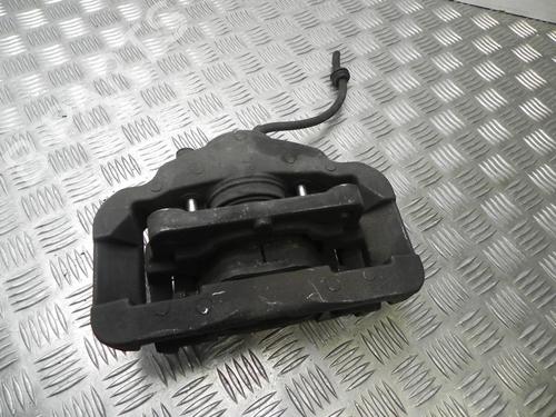 Other BMW 5 (E60) 535 i | BP37581677O1 - Image 3