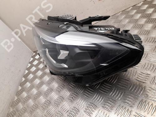 Other BMW 3 (G20, G80, G28) 320 i | BP37557542O1 - Image 3