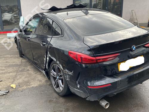 Kabinelys BMW 2 Gran Coupe (F44) 218 i | BP38964365I8 - Image 6