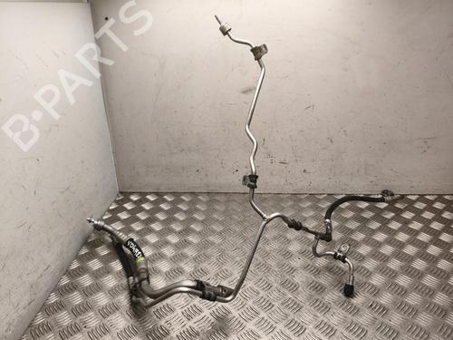 Used AC pipe AC pipe 37612502 37612502