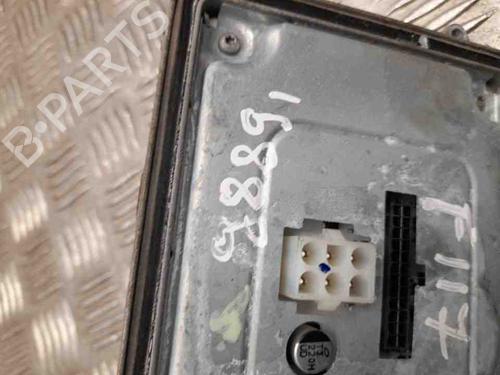 Electronic module TESLA MODEL X (5YJX) P90D AWD | BP28940870M83