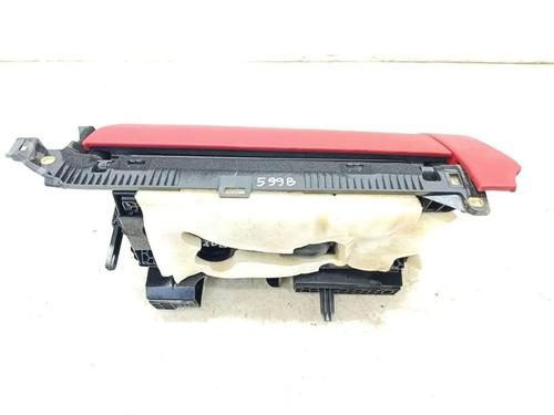 Handskerum BENTLEY BENTAYGA (4V1) 6.0 | BP33847852C95 - Image 11