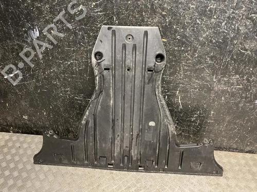 Used Other Other VW ID.3 (E11, E12) Pro (145 hp) 33239867 33239867