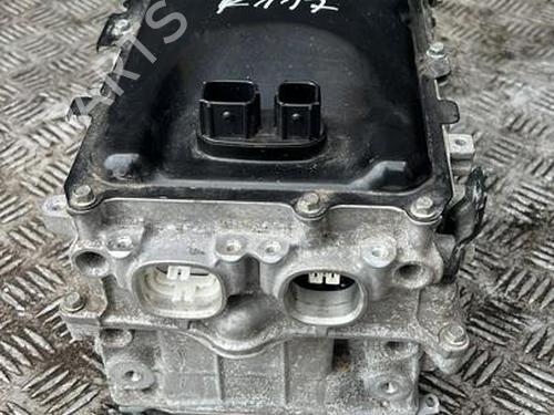 inverterconverter-toyota-camry-_v7_-_va7_-_vh7_-2017-37560521 main image