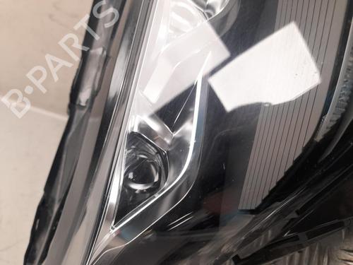 Other LEXUS RX (_L2_) 450h AWD (GYL25_, GYL26_, GYL25, GYL26, GYL25R, GYL26R) | BP37569963O1 - Image 5