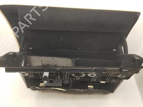 Glove box BENTLEY CONTINENTAL FLYING SPUR (3W_) 6.0 FLEX | BP28915348C95 