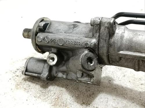 Steering column BMW 5 (F10) M5 | BP39001405M21 - Image 8