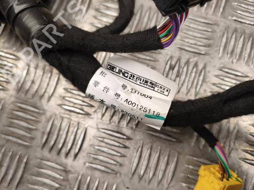 Wiring harness BAIC X75 GDI | BP39482847E16 - Image 4