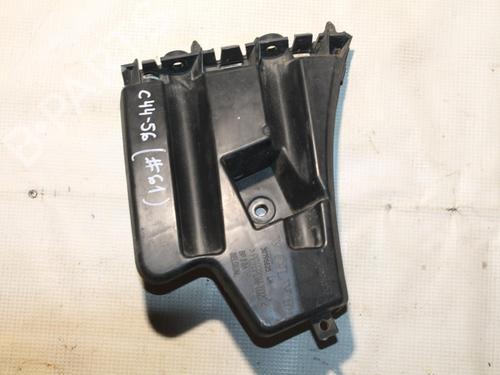 Used Front bumper bracket VOLVO V60 I (155) 1.6 DRIVe (114 hp) 28927668