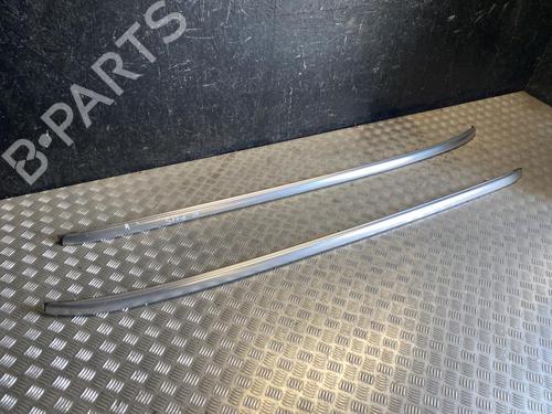 Used Roof bar Roof bar 37561525 37561525