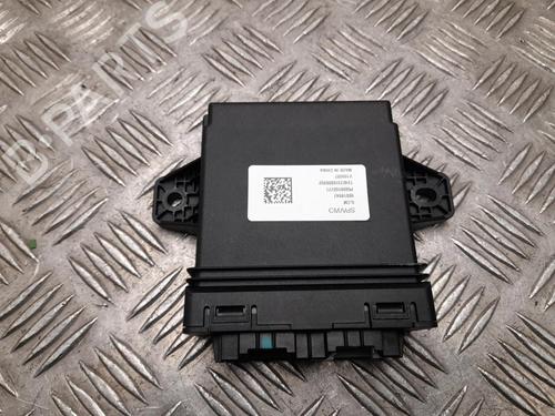 Used Electronic module Electronic module 37571067 37571067