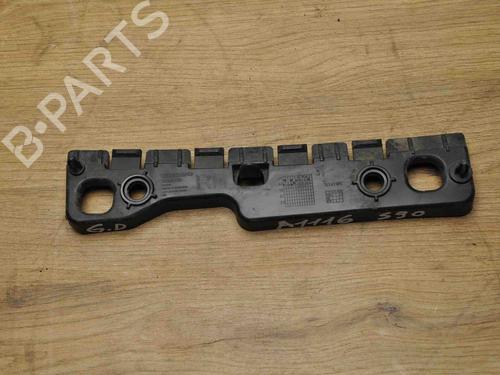 Used Rear bumper bracket VOLVO S90 II (234) D4 (190 hp) 28932983