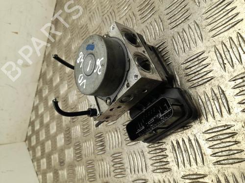 ABS pump LEXUS UX (_AA1_, _AH1_, _MA1_) 250h (MZAH10) | BP37560961M43 - Image 2