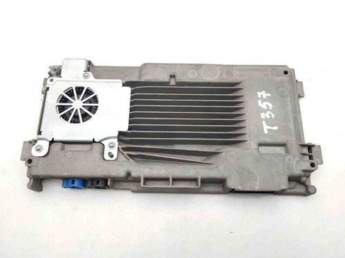 Used Electronic module BMW i4 (G26) eDrive35 (286 hp) 28910325