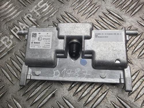 Used Camera Camera BYD SEAL EV AWD (530 hp) 40485280 40485280