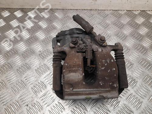 hjre-bremsekaliber-bag-mercedes-benz-gle-v167-2018-37569601 main image