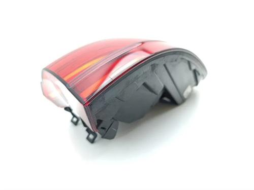 Right taillight PORSCHE CAYENNE (92A) 3.0 S E-Hybrid | BP28939513C35 
