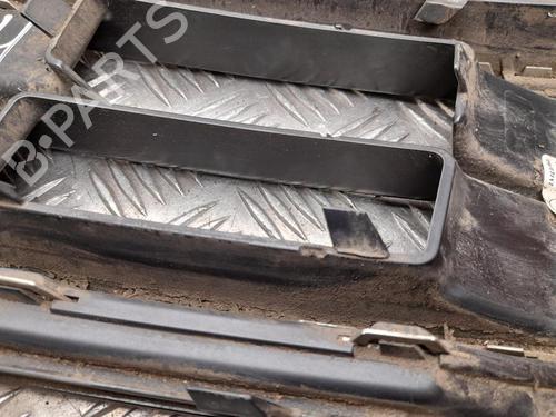 Grill AUDI Q5 (FYB, FYG) 2.0 TDI quattro | BP37552865C40  - Image 6