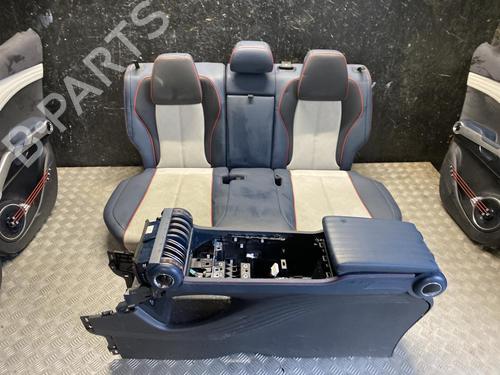 Seats set BYD YUAN PLUS EV | BP37566424C78 - Image 7