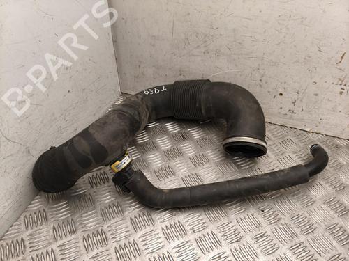 Pipe IVECO DAILY VI Van 33S16, 35S16, 35C16, 38S16, 40C16, 42S16, 50C16 | BP38314425M125 - Image 3