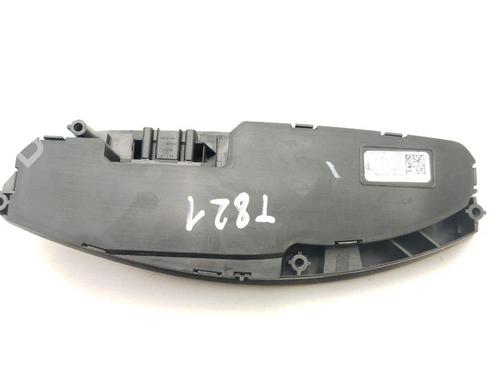 Switch PORSCHE PANAMERA (970) 3.0 S E-Hybrid | BP28938932I30 