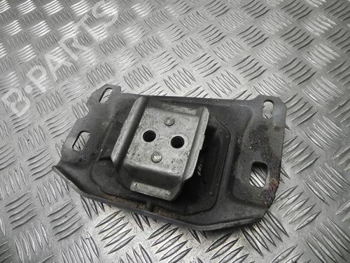 Used Engine mount Engine mount 37580913 37580913