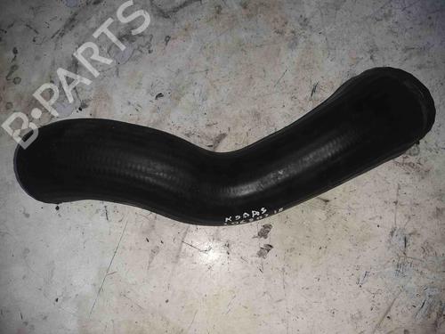 Used Pipe VOLVO V70 II (285) D5 (163 hp) 28935988