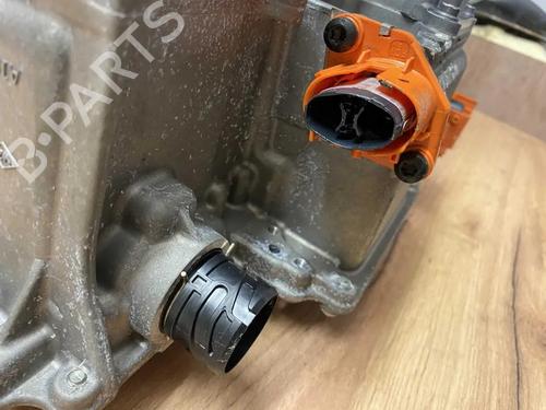 Inverter/Converter RENAULT AUSTRAL E-TECH 200 Hybrid (HGM2) | BP31133753M119 