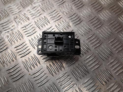 Switch SUZUKI VITARA (LY) 1.6 AllGrip (APK 416) | BP37557605I30 - Image 2