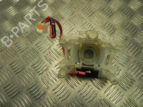 Elektronisk sensor Elektronisk sensor MAZDA 323 F VI Hatchback (BJ) 1.6 (BJ10M) (98 hp) 37580695 37580695