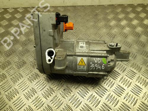 AC compressor HYUNDAI IONIQ 5 (NE) EV | BP37570719M34 - Image 2