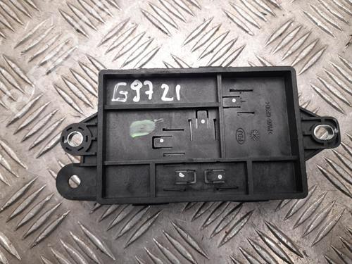 Fuse box XPENG P7 EV All-wheel Drive | BP37567632E1 - Image 3