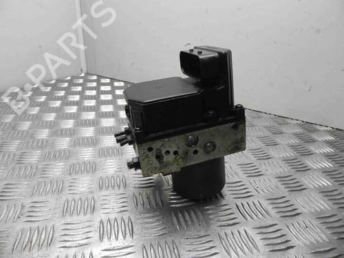 Used Electronic module FORD MONDEO III Turnier (BWY) 2.5 V6 24V (170 hp) 28940136