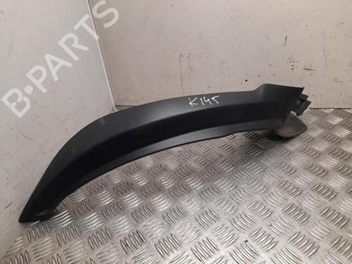Used Wheel arch trim Wheel arch trim 37569245 37569245