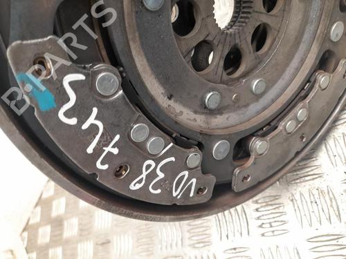 Flywheel BMW 2 Active Tourer (U06) 225e xDrive | BP37567113M101 - Image 4