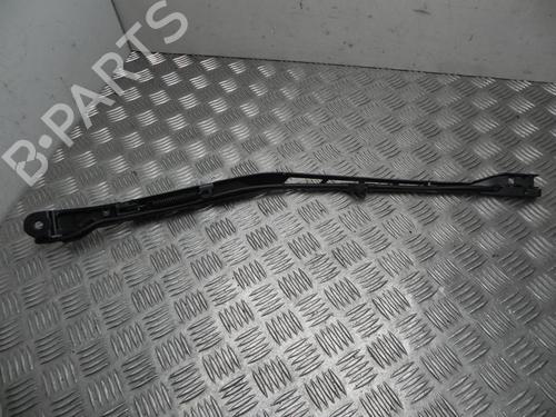 Other VOLVO S90 II (234) D4 | BP37543612O1 - Image 2
